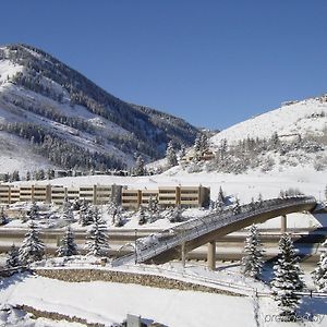 Sun Vail